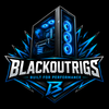 blackoutrigs - Home